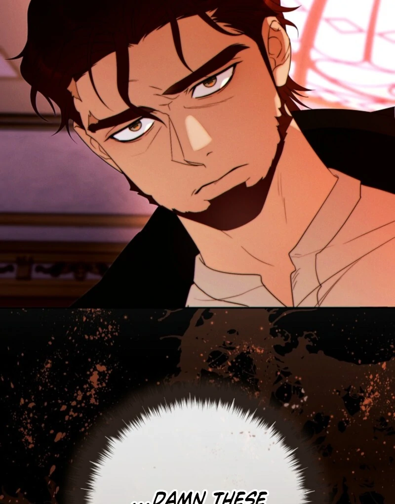 This Marriage Will Surely Succeed Chapter 42 page 54