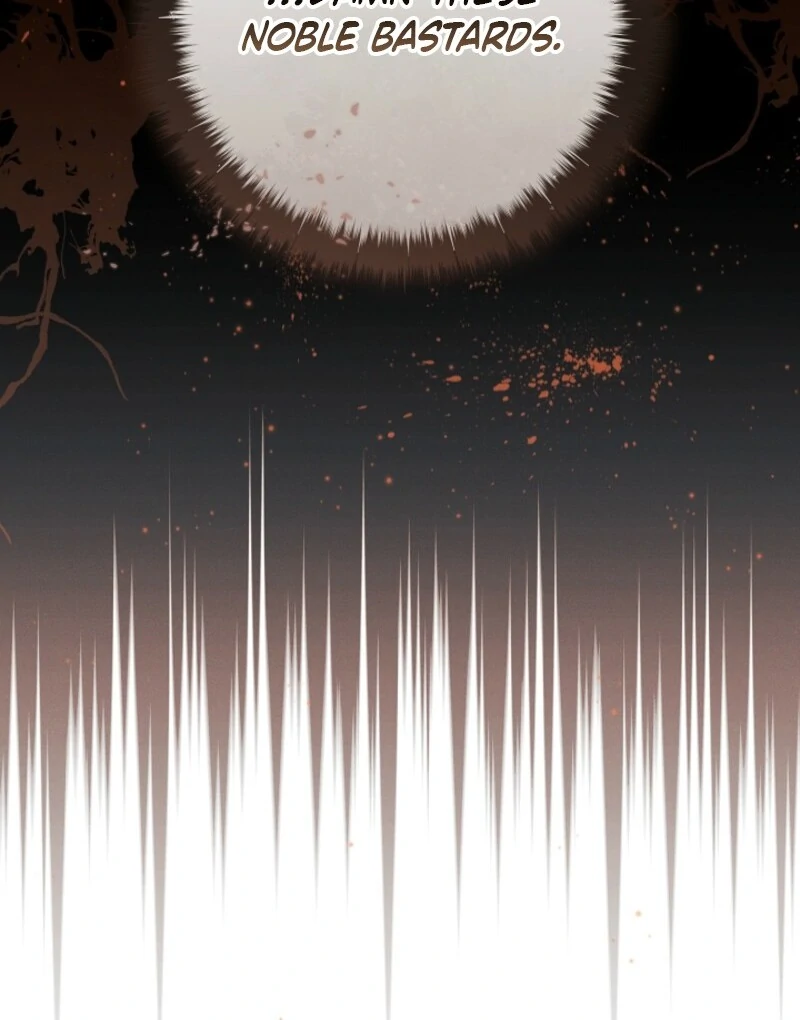 This Marriage Will Surely Succeed Chapter 42 page 55