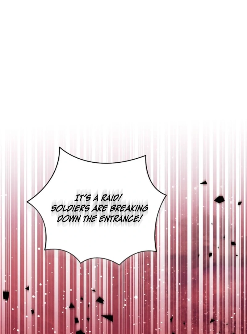 This Marriage Will Surely Succeed Chapter 42 page 57