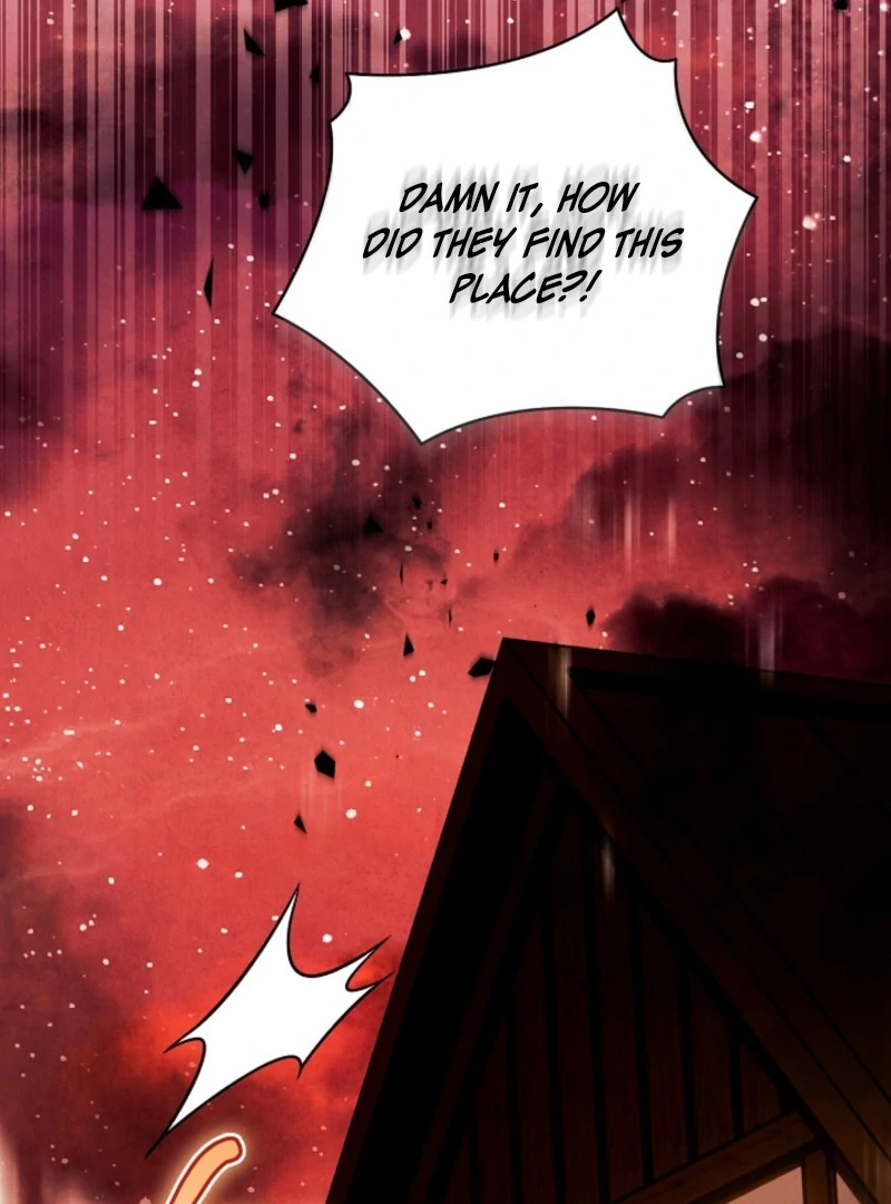 This Marriage Will Surely Succeed Chapter 42 page 58