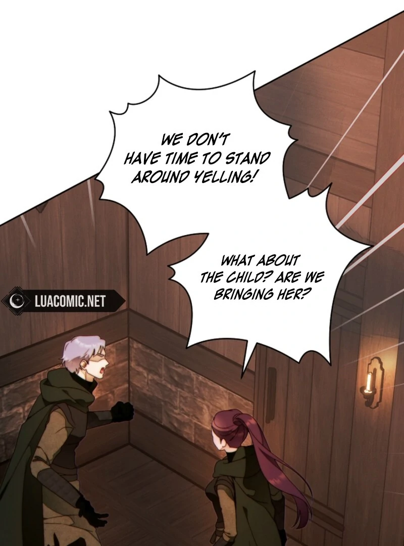 This Marriage Will Surely Succeed Chapter 42 page 60