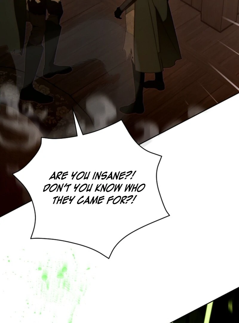This Marriage Will Surely Succeed Chapter 42 page 61