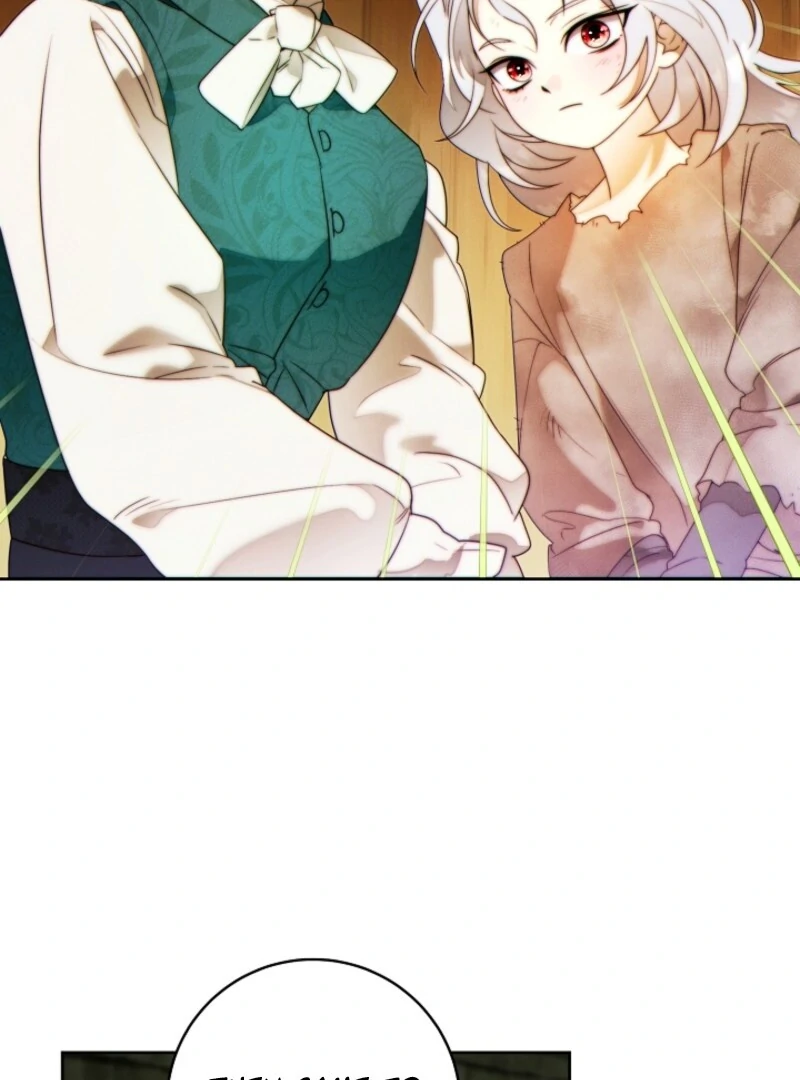 This Marriage Will Surely Succeed Chapter 42 page 63