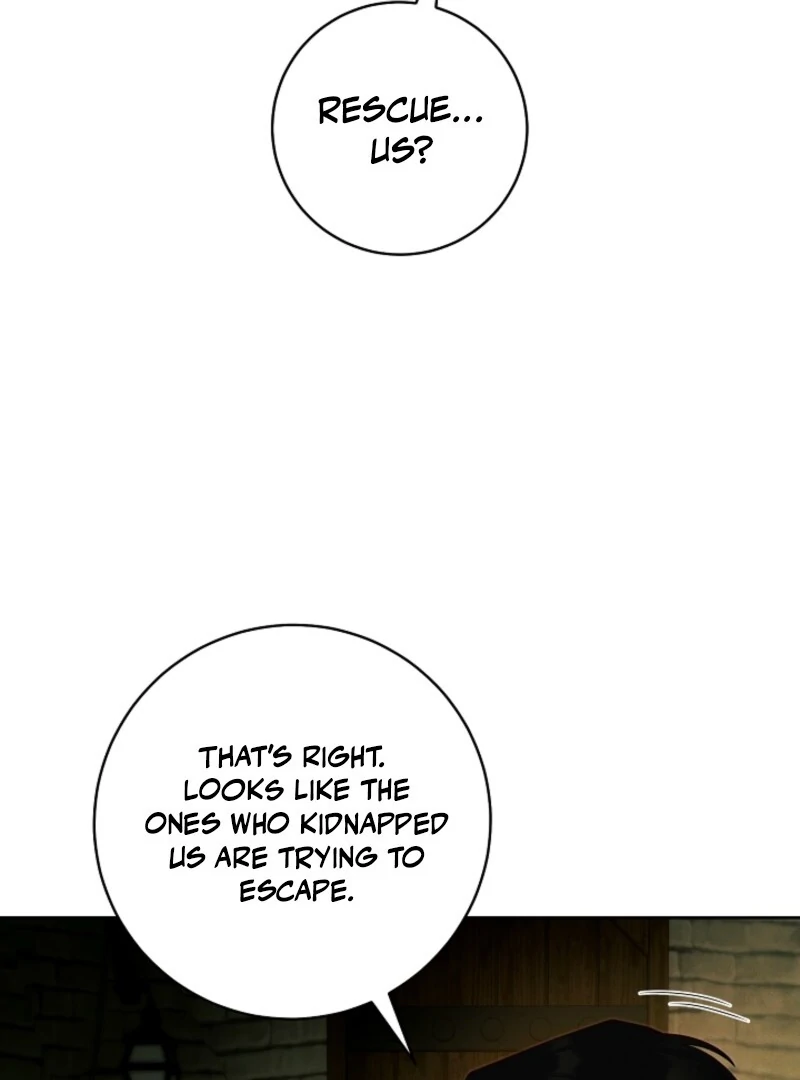 This Marriage Will Surely Succeed Chapter 42 page 65
