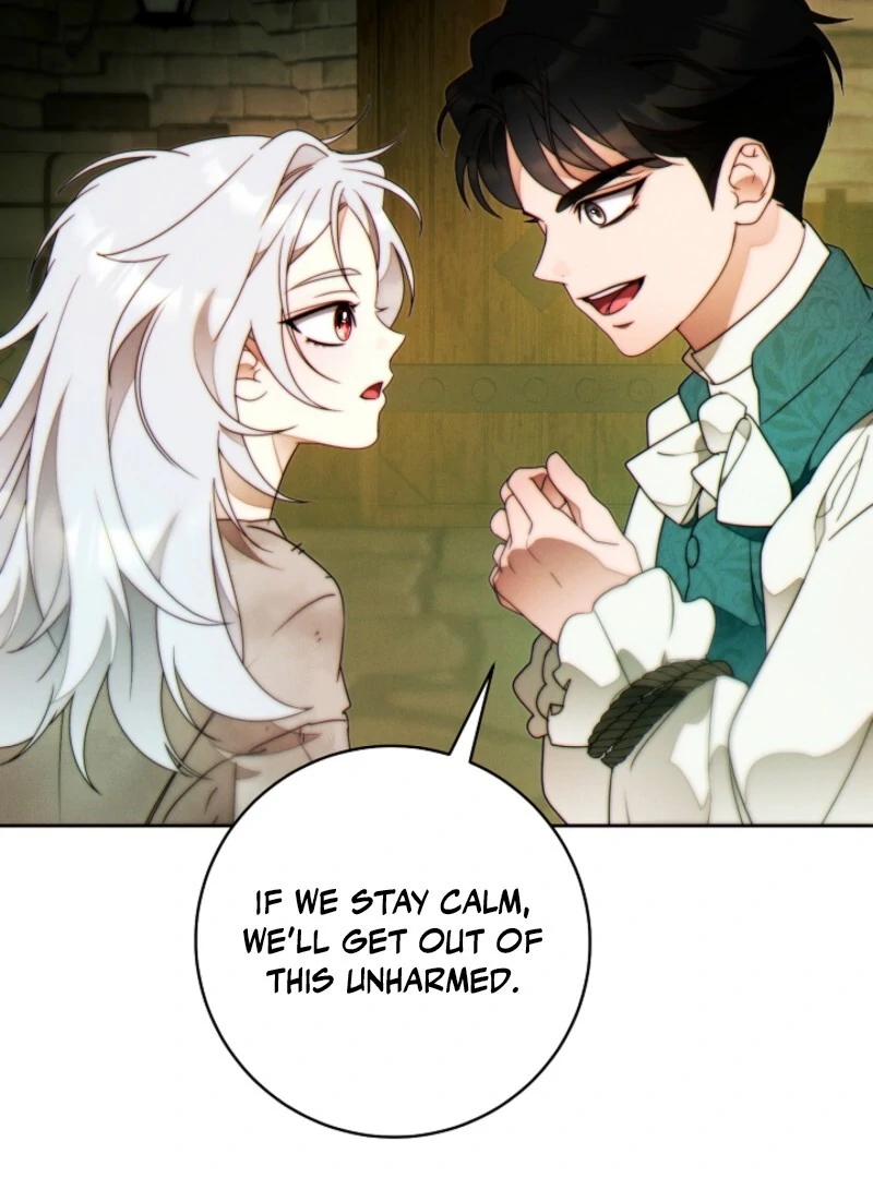 This Marriage Will Surely Succeed Chapter 42 page 66