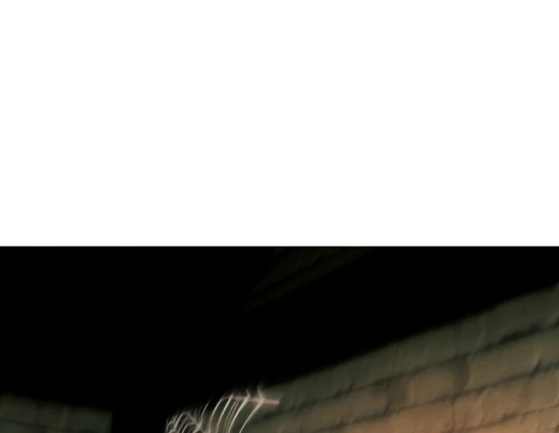 This Marriage Will Surely Succeed Chapter 42 page 67