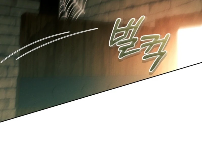 This Marriage Will Surely Succeed Chapter 42 page 68