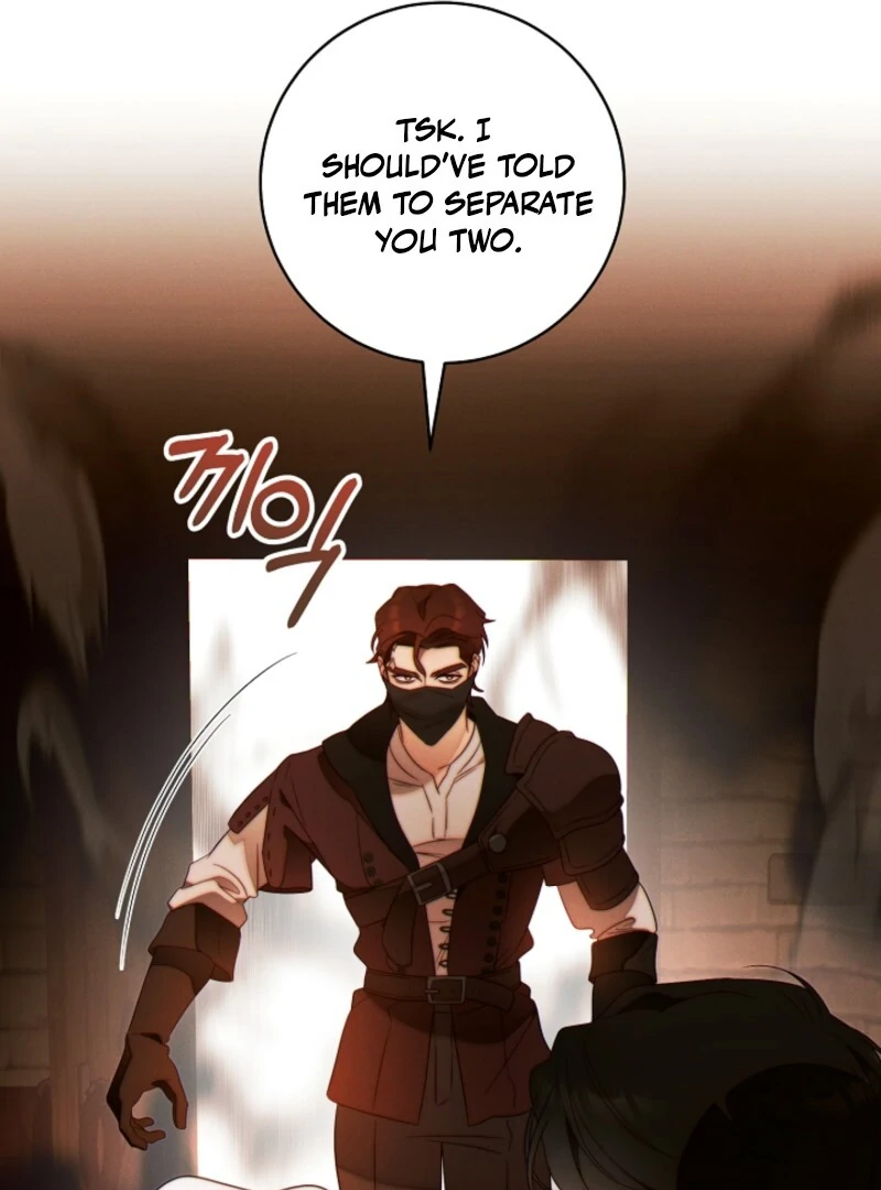 This Marriage Will Surely Succeed Chapter 42 page 69