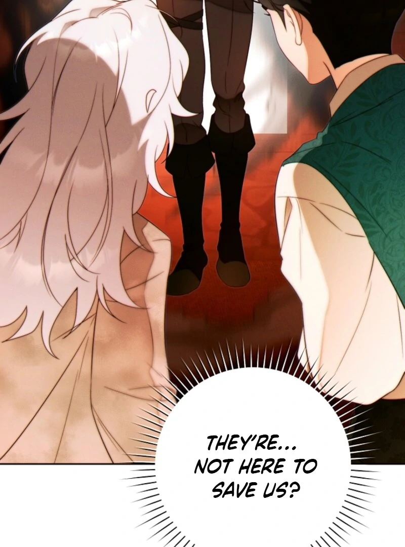 This Marriage Will Surely Succeed Chapter 42 page 70