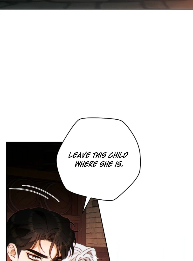 This Marriage Will Surely Succeed Chapter 42 page 72
