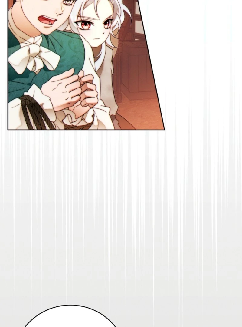 This Marriage Will Surely Succeed Chapter 42 page 73