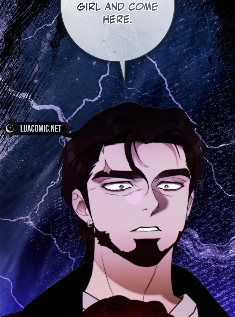 This Marriage Will Surely Succeed Chapter 42 page 77