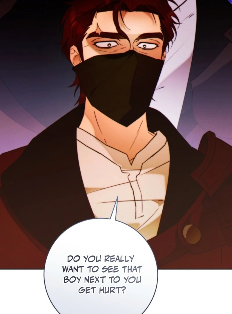 This Marriage Will Surely Succeed Chapter 42 page 78