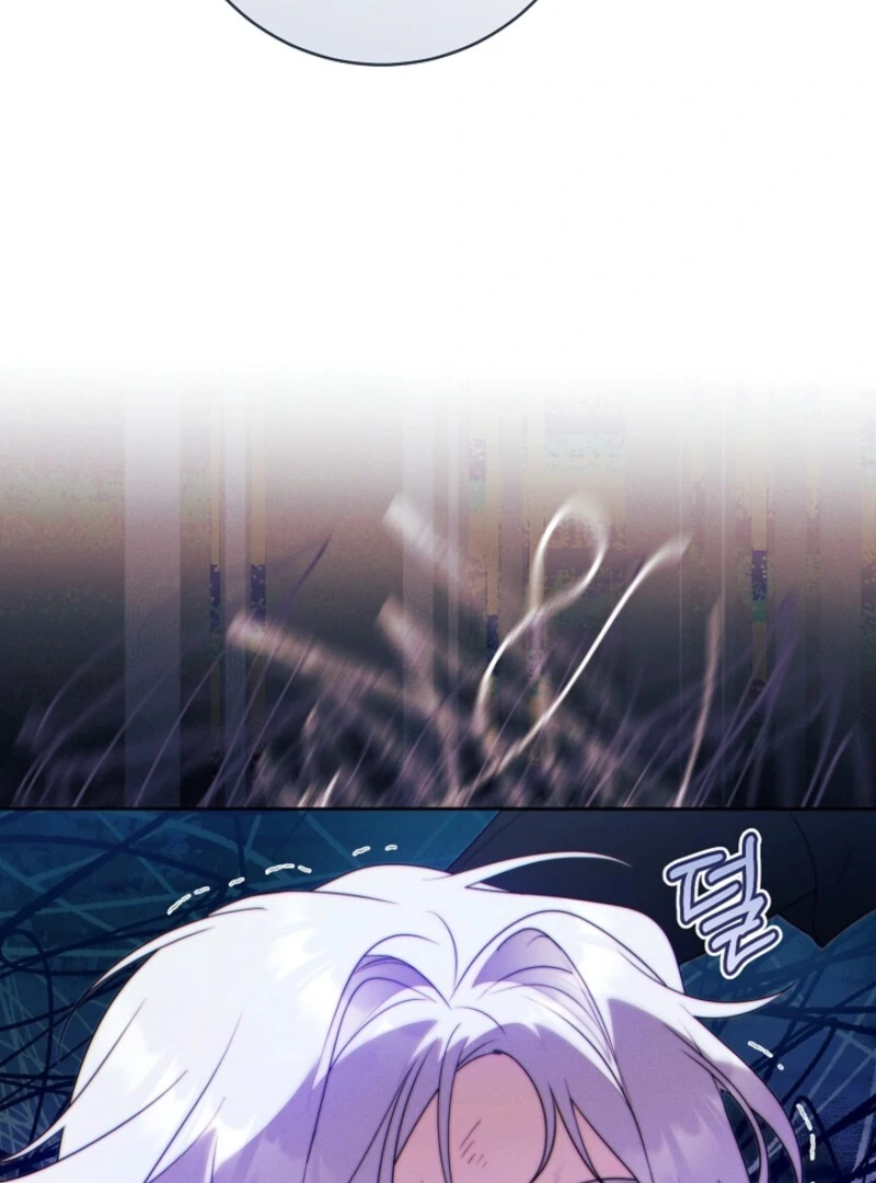 This Marriage Will Surely Succeed Chapter 42 page 79