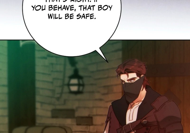 This Marriage Will Surely Succeed Chapter 42 page 81