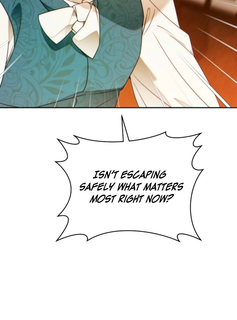 This Marriage Will Surely Succeed Chapter 42 page 84