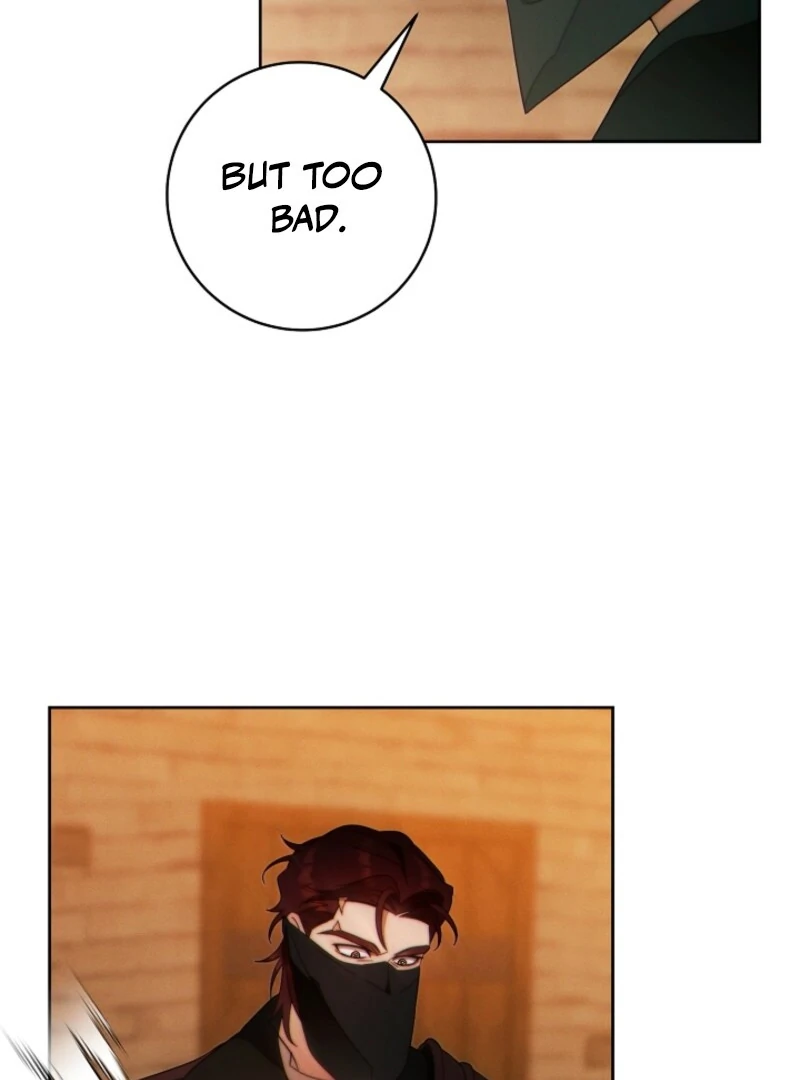 This Marriage Will Surely Succeed Chapter 42 page 86