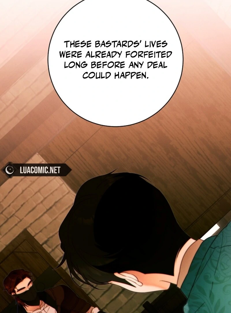 This Marriage Will Surely Succeed Chapter 42 page 88