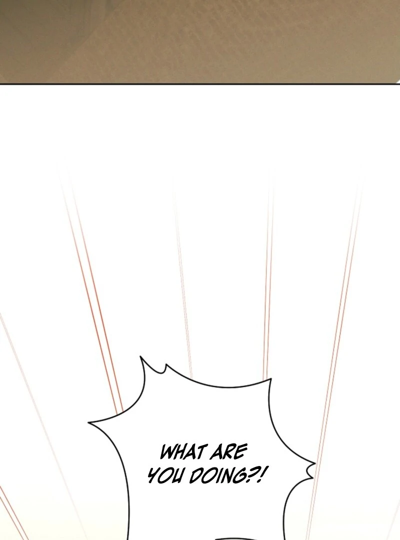 This Marriage Will Surely Succeed Chapter 42 page 90