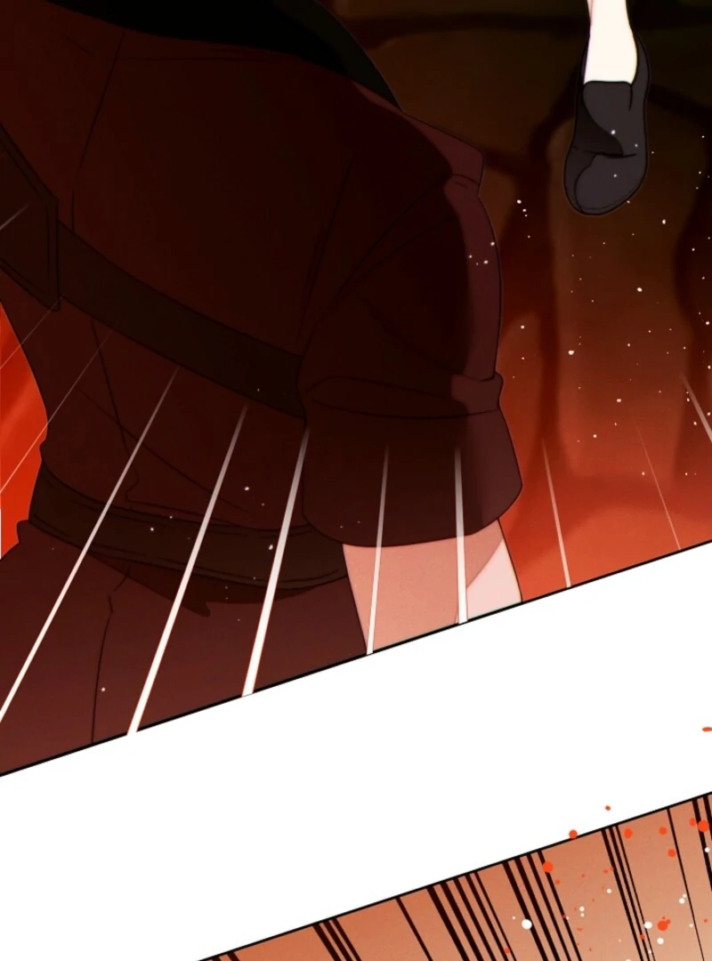 This Marriage Will Surely Succeed Chapter 42 page 92