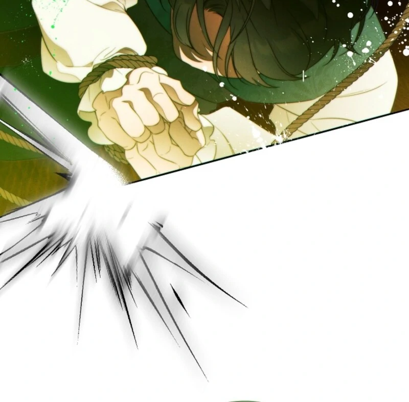 This Marriage Will Surely Succeed Chapter 42 page 96
