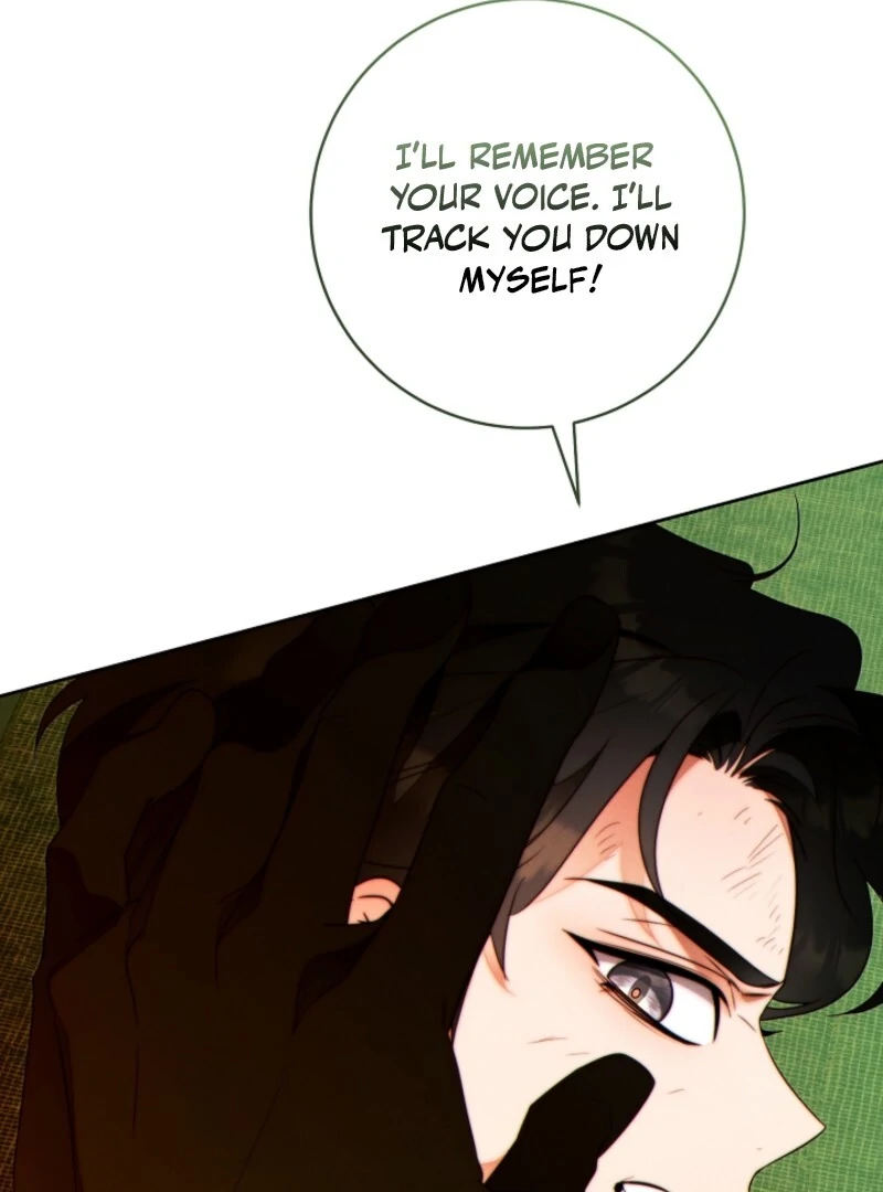 This Marriage Will Surely Succeed Chapter 42 page 97