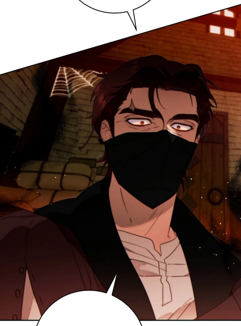 This Marriage Will Surely Succeed Chapter 42 page 99