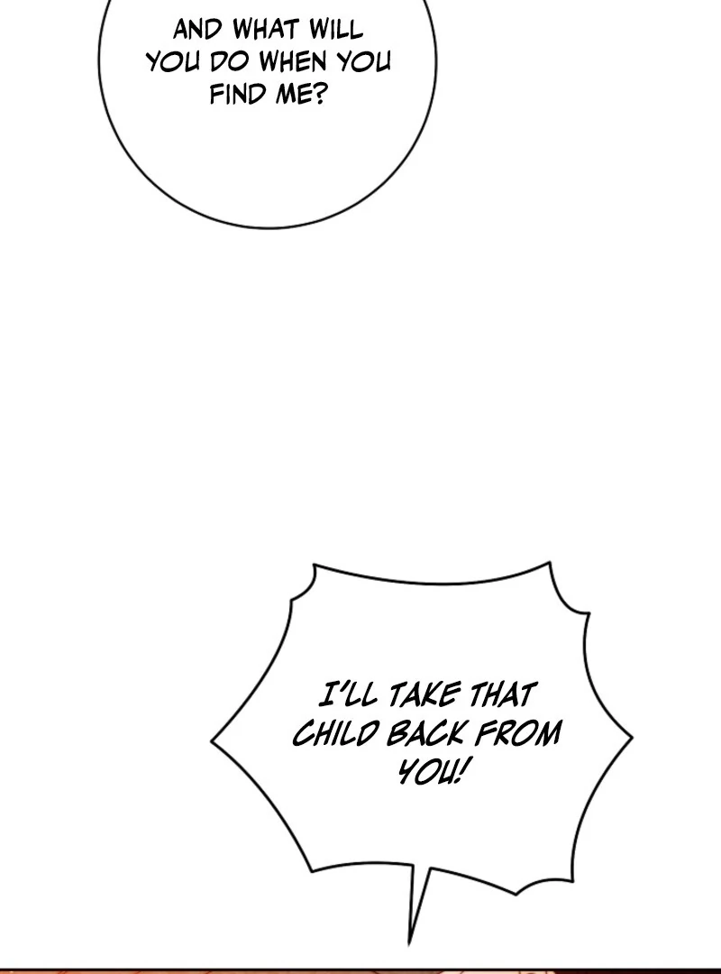 This Marriage Will Surely Succeed Chapter 42 page 100