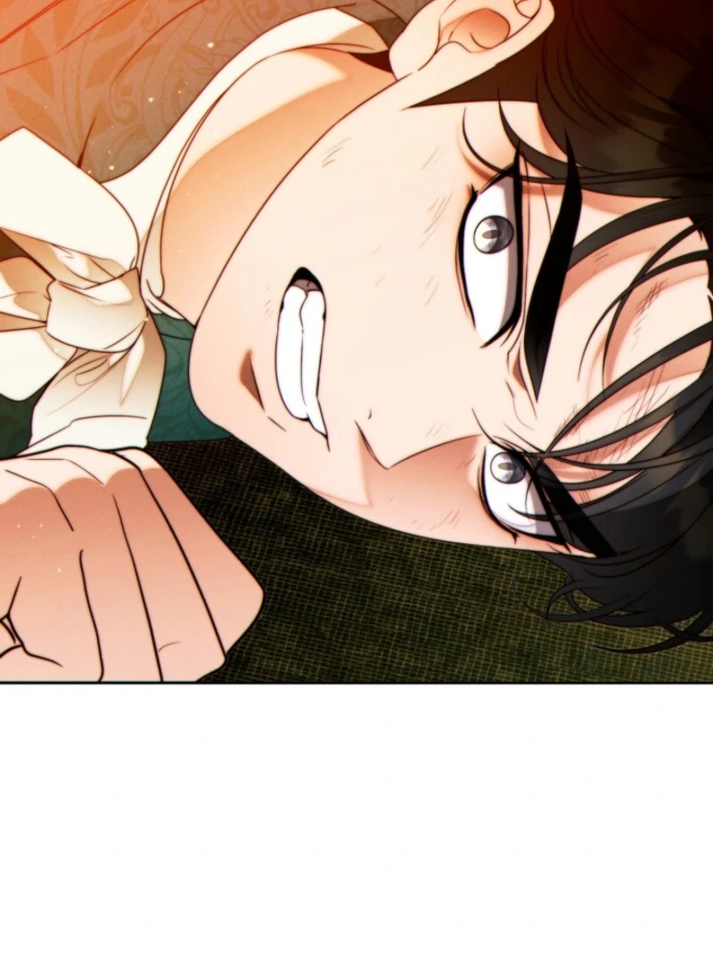 This Marriage Will Surely Succeed Chapter 42 page 101