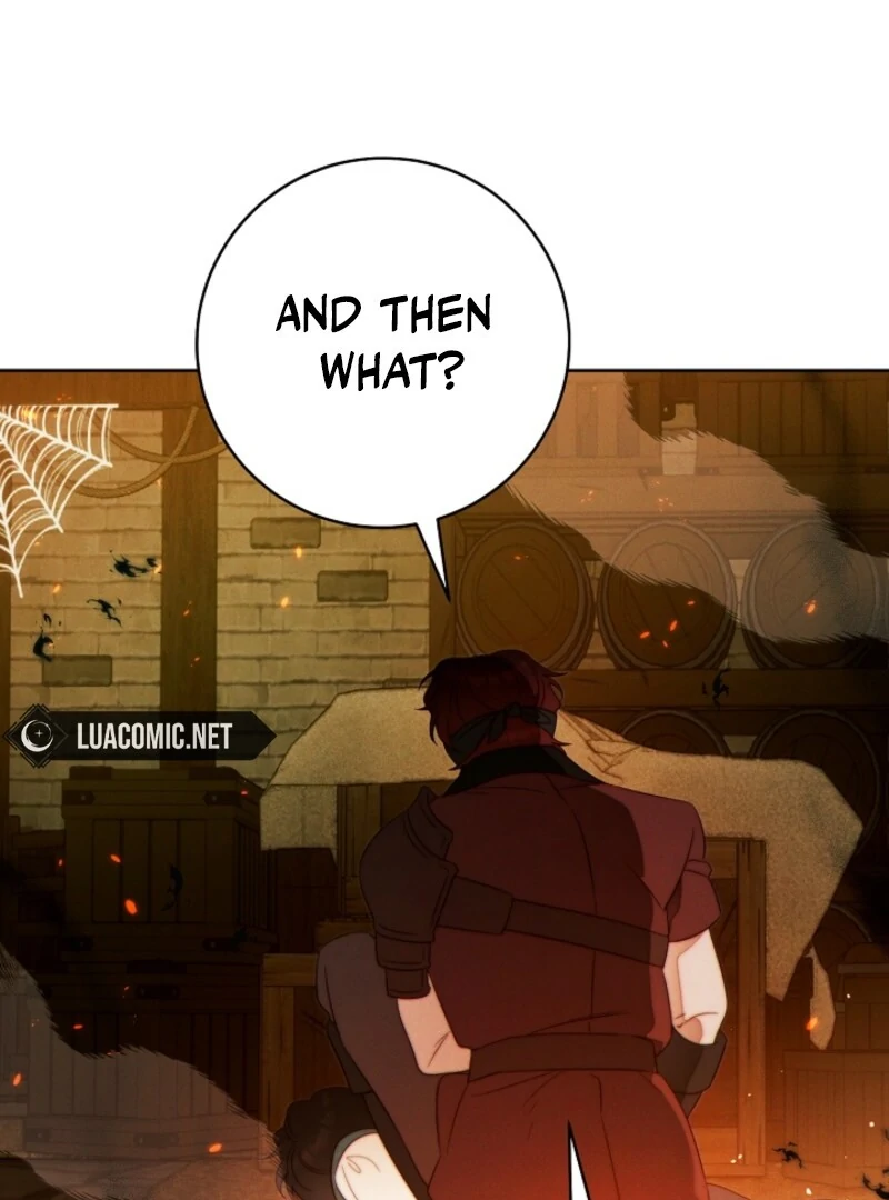 This Marriage Will Surely Succeed Chapter 42 page 102