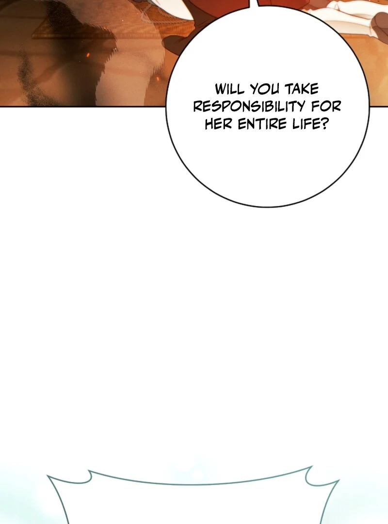 This Marriage Will Surely Succeed Chapter 42 page 103