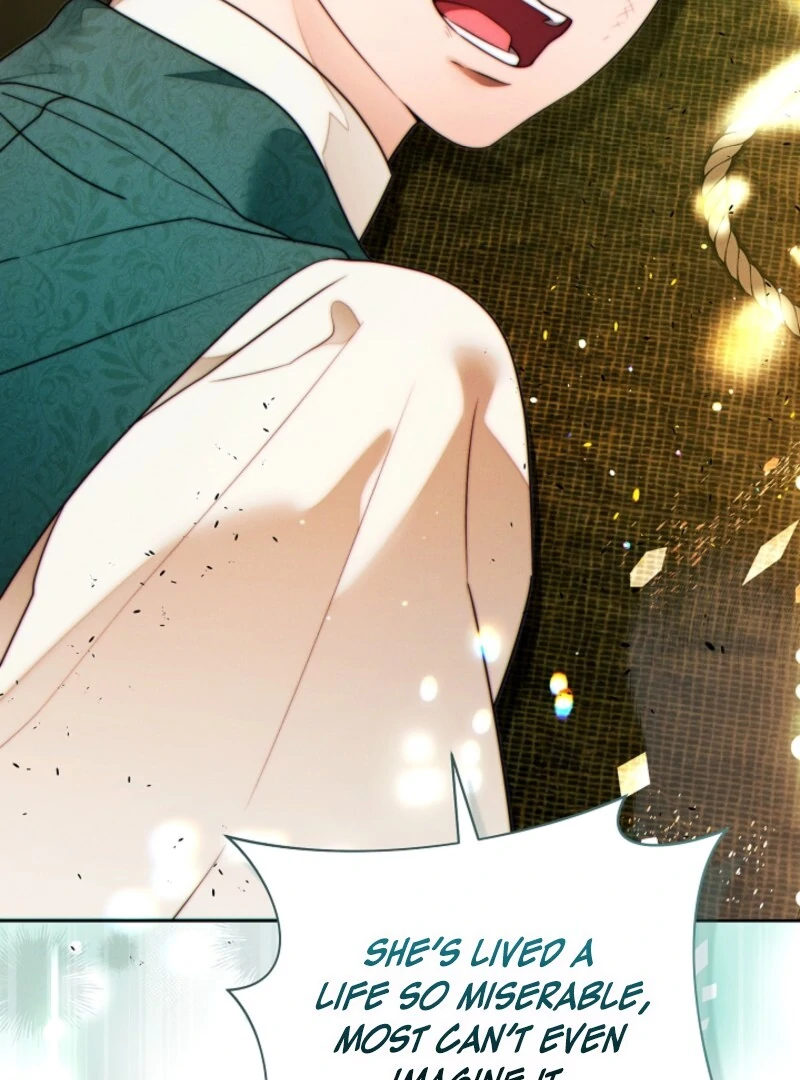 This Marriage Will Surely Succeed Chapter 42 page 105
