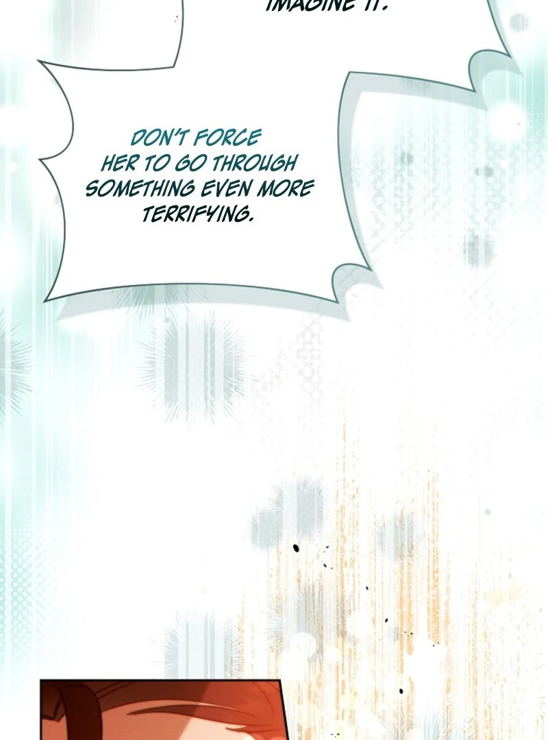 This Marriage Will Surely Succeed Chapter 42 page 106