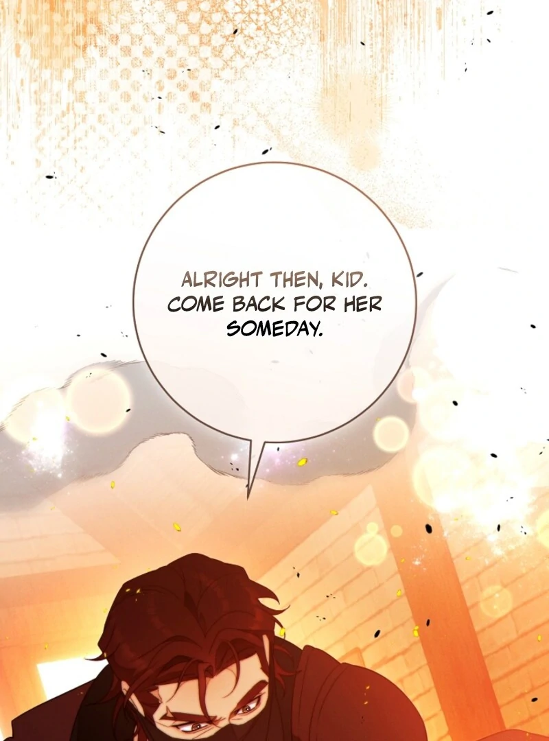 This Marriage Will Surely Succeed Chapter 42 page 108