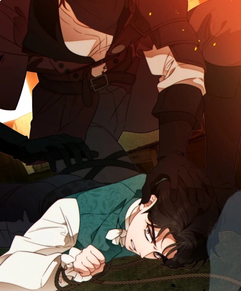 This Marriage Will Surely Succeed Chapter 42 page 109