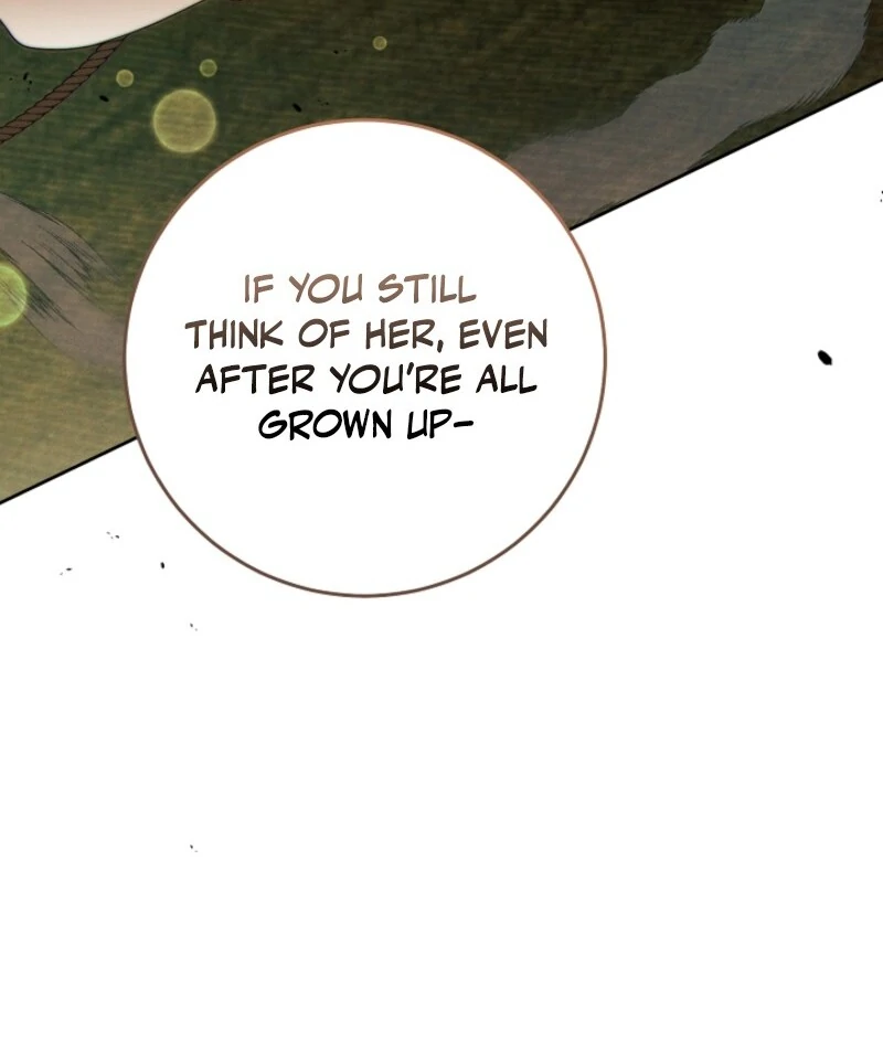 This Marriage Will Surely Succeed Chapter 42 page 110