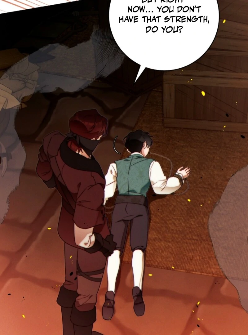 This Marriage Will Surely Succeed Chapter 42 page 114