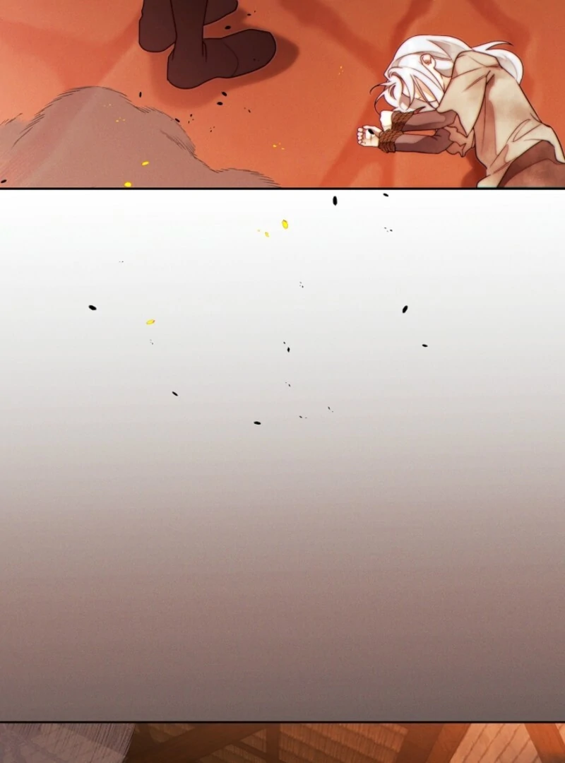 This Marriage Will Surely Succeed Chapter 42 page 115