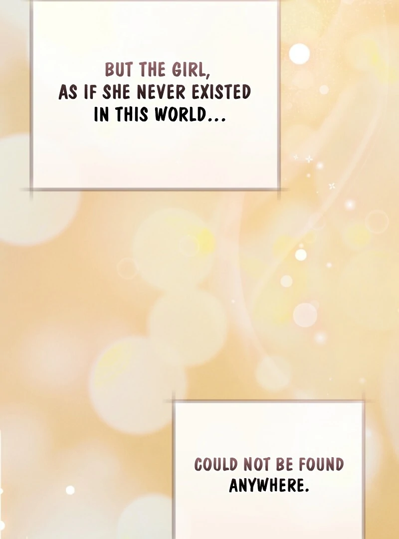 This Marriage Will Surely Succeed Chapter 42 page 125