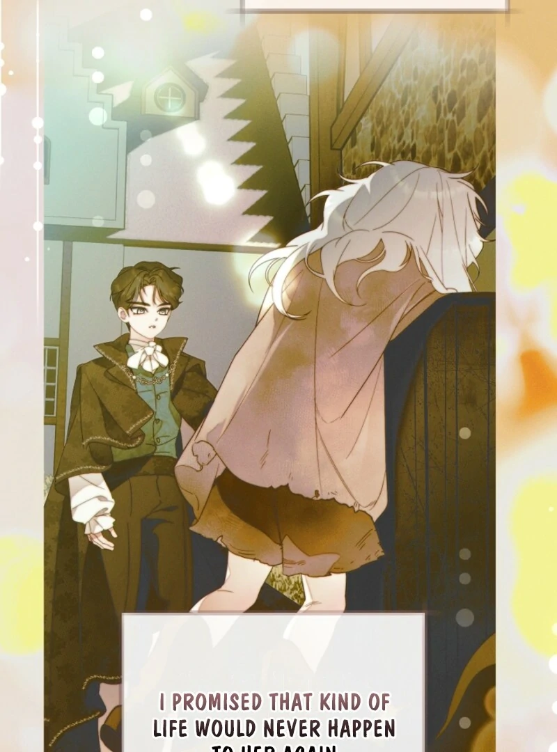 This Marriage Will Surely Succeed Chapter 42 page 126
