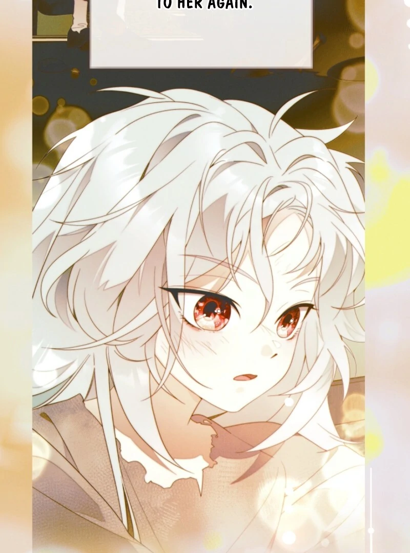 This Marriage Will Surely Succeed Chapter 42 page 127