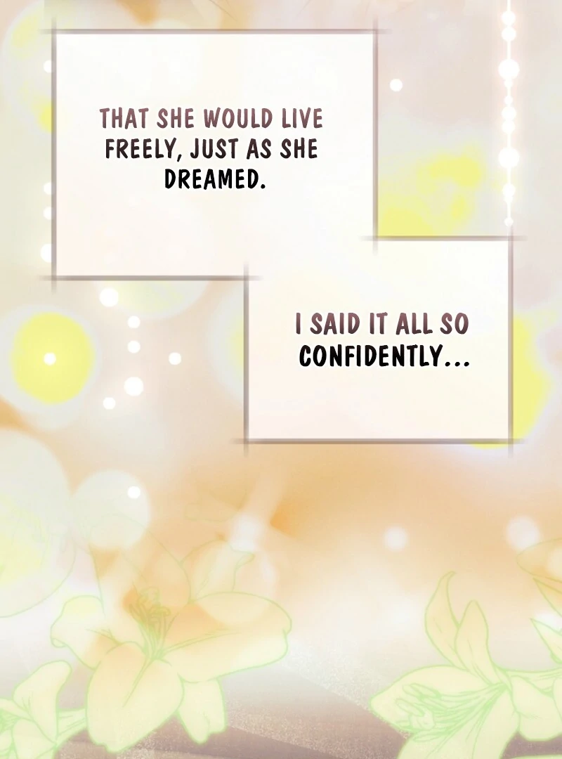 This Marriage Will Surely Succeed Chapter 42 page 128