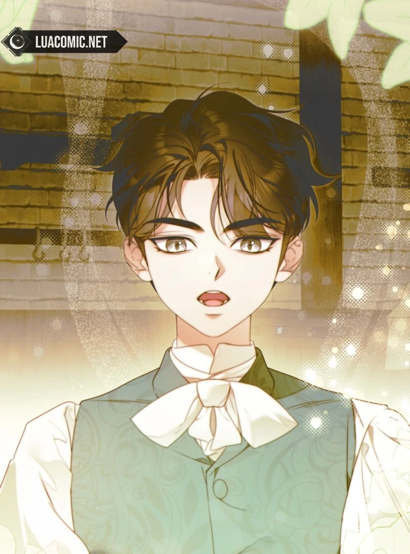 This Marriage Will Surely Succeed Chapter 42 page 129