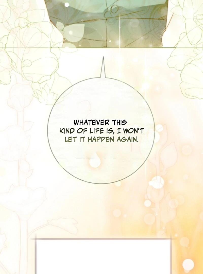 This Marriage Will Surely Succeed Chapter 42 page 130