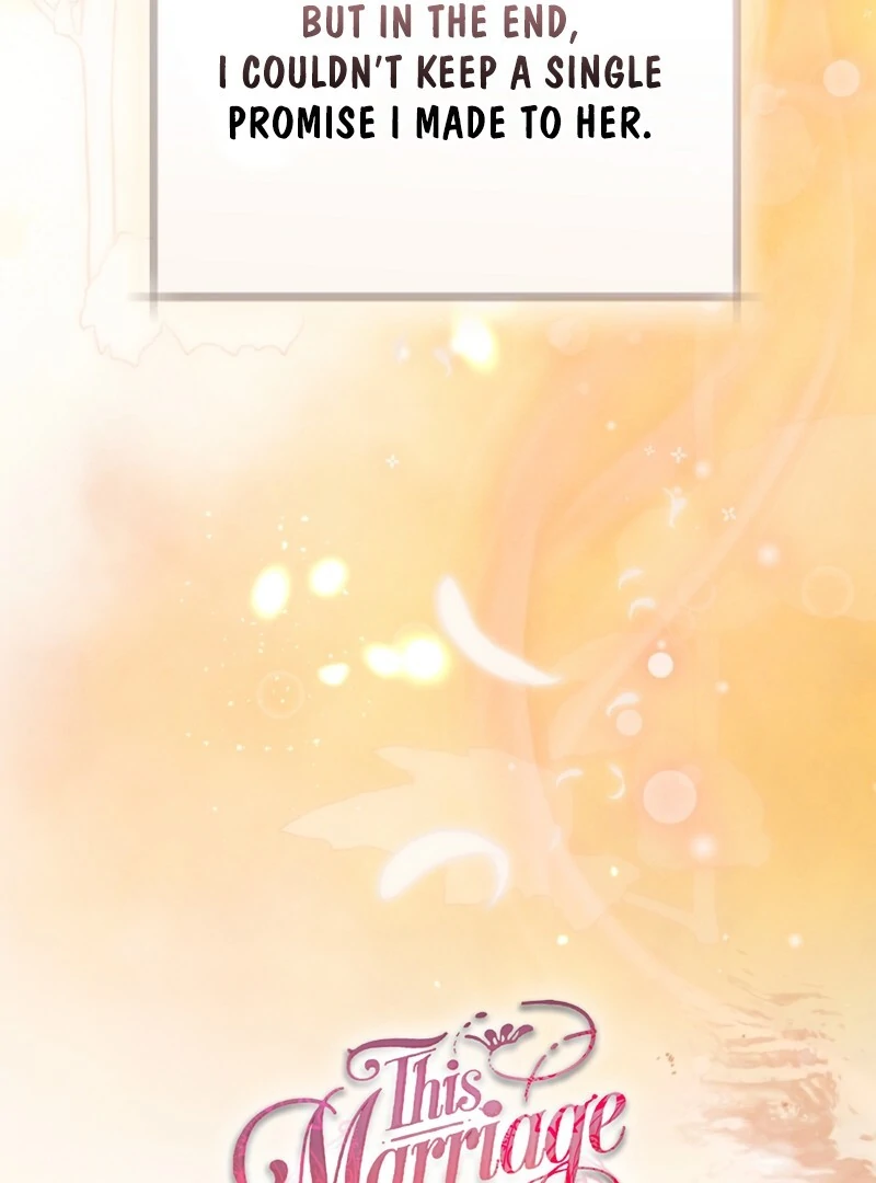 This Marriage Will Surely Succeed Chapter 42 page 131