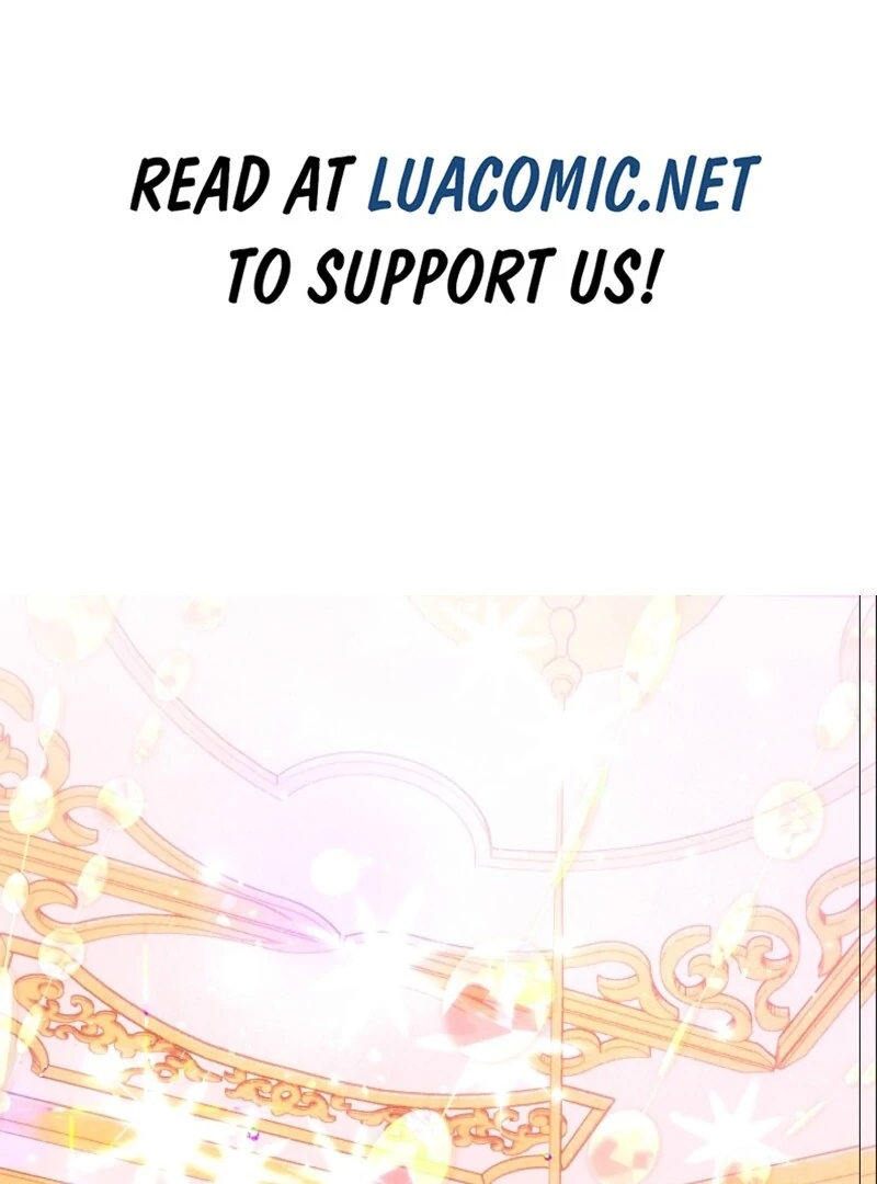 This Marriage Will Surely Succeed Chapter 44 page 2