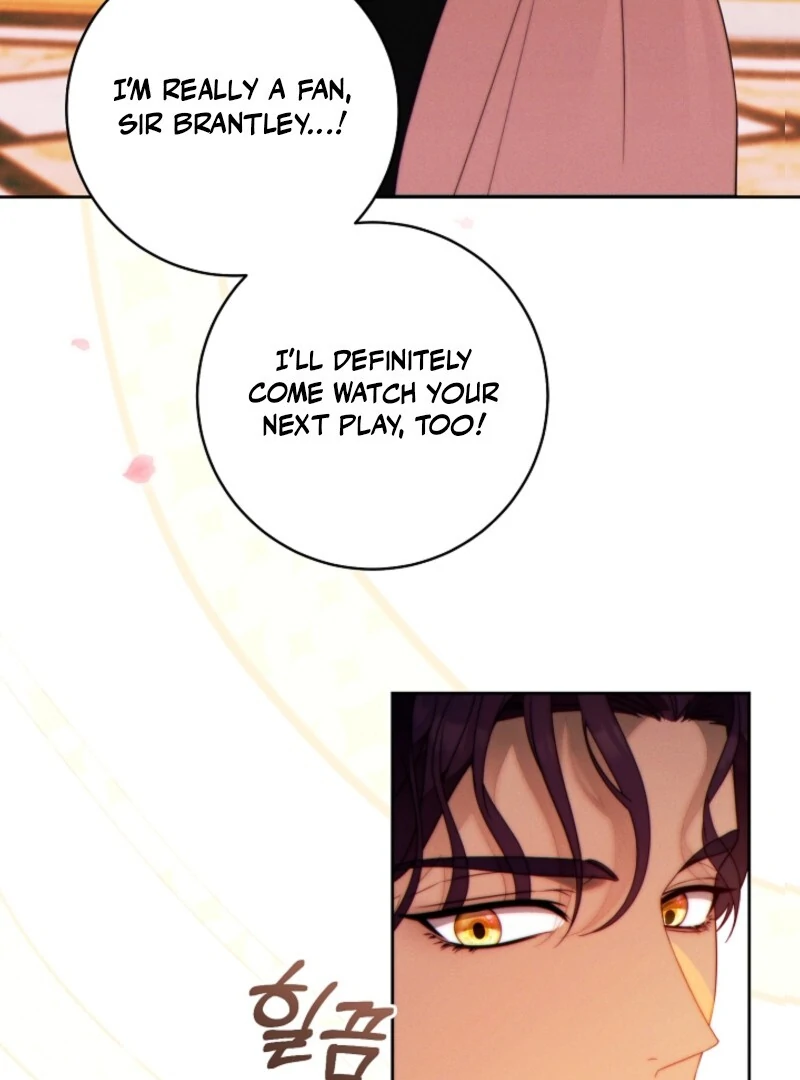 This Marriage Will Surely Succeed Chapter 44 page 7