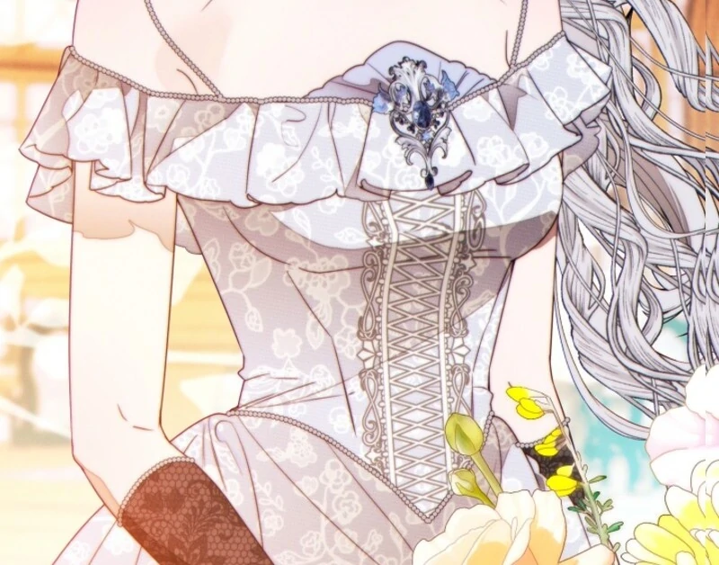 This Marriage Will Surely Succeed Chapter 44 page 10