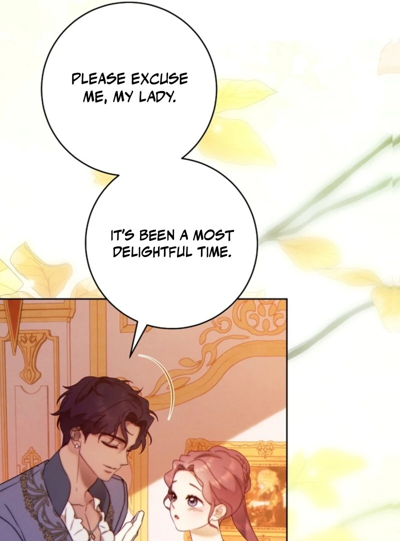 This Marriage Will Surely Succeed Chapter 44 page 12