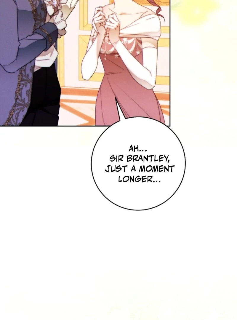 This Marriage Will Surely Succeed Chapter 44 page 13